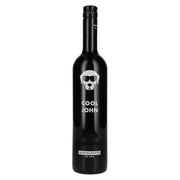 Scheiblhofer Cool John 2025 12,5 % vol. 0,75 l