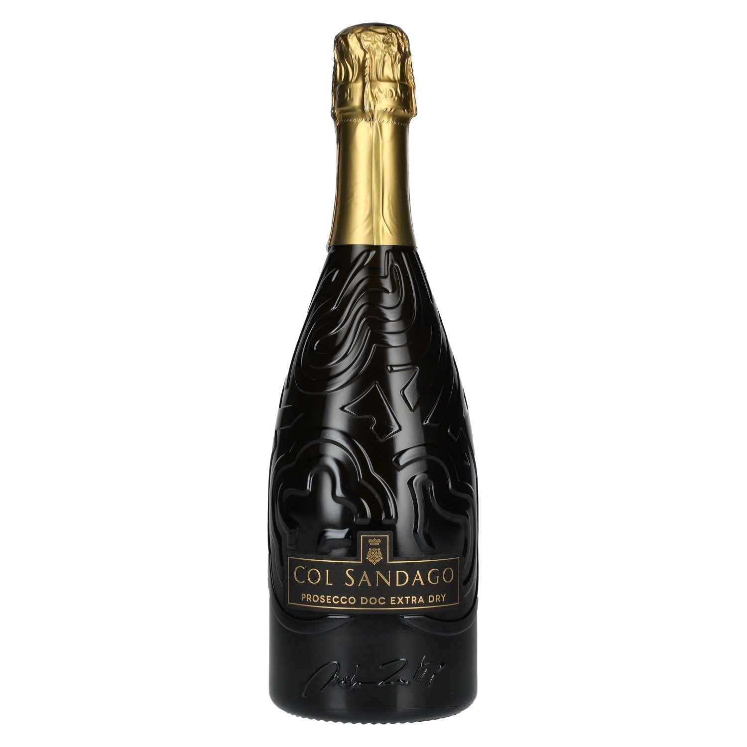 Col Sandago Prosecco Extra Dry DOC 11,5% Vol. 0,75l