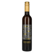 Heinrich Verjus Sour 0,5 l