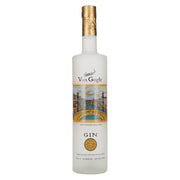 Gin Vincent van Gogh 40 % vol. 0,7 l