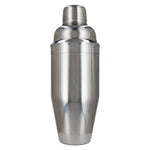 Cocktailshaker 750 ml