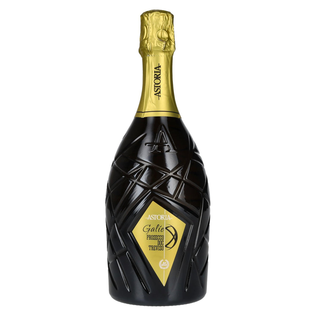 Astoria Galie Prosecco Treviso Extra Dry DOC 11% vol. 0.75 l