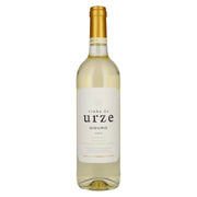 CARM Vinha Da Urze Douro Blanc 2025 13 % vol. 0,75 l