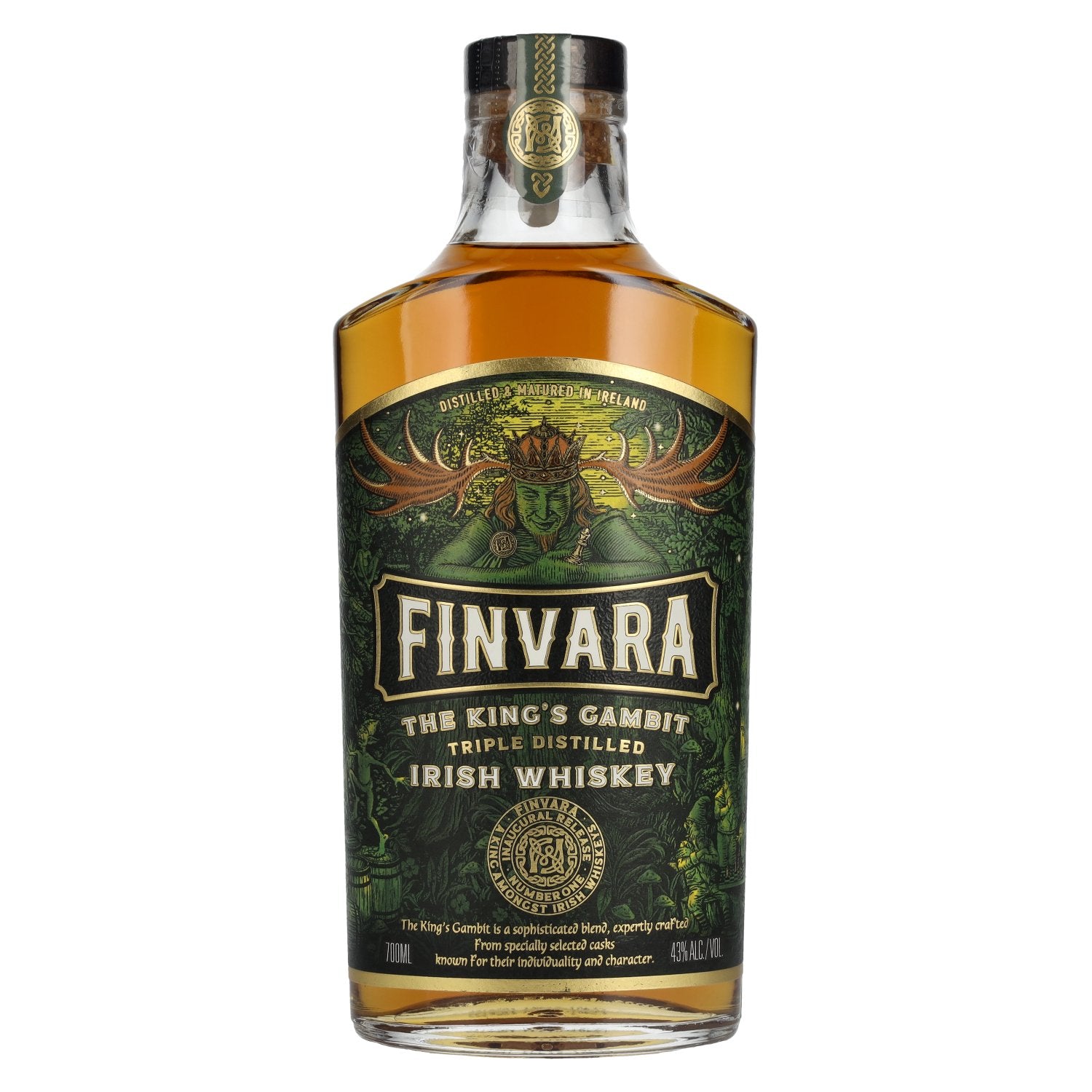 Finvara