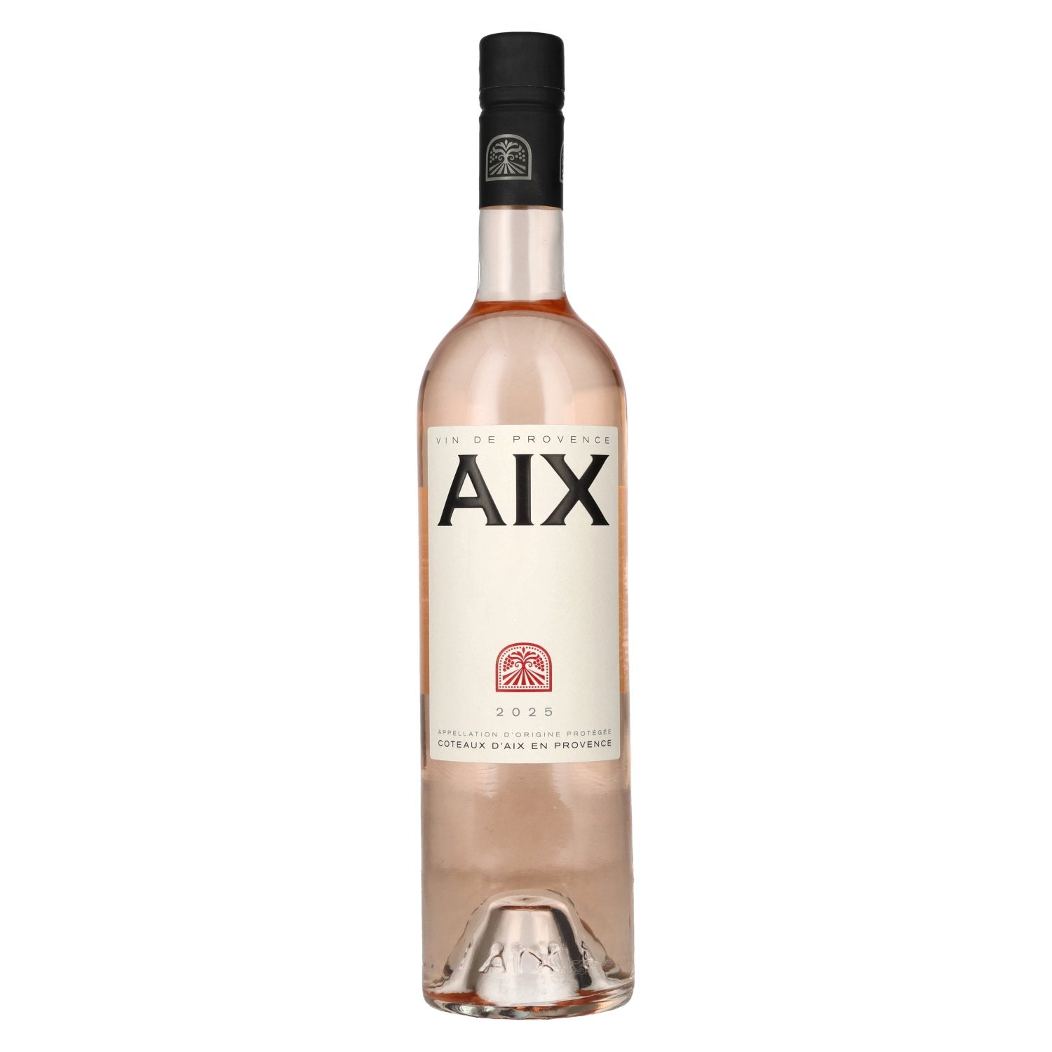 AIX