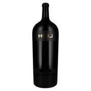 Hillinger HILL 1 2015 14% Vol. 12l
