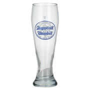 Augustiner tarwebierglas 0,5 liter met kalibratie