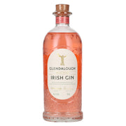 Glendalough Wild Rose Gin 37,5% vol. 0,7l