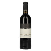 Pfneisl Ried Altes Weingebirge Blaufränkisch Mittelburgenland Réserve DAC 2021 15 % vol. 0,75 l