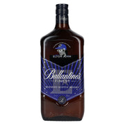 Ballantine's FINEST Blended Scotch Whisky ELTON JOHN Limited Edition 40% vol. 1 litre