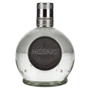 Mozart Chocolate Spirit 40% vol. 0,7 l