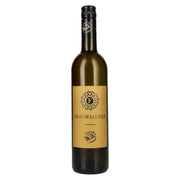 Frauwallner Steirischer Junker 2026 11% Vol. 0,75l