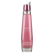 Nuvo l'Esprit de Paris mousserende likeur 15% vol. 0,7 l