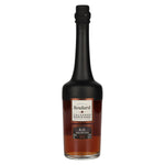 Boulard Calvados Pays d'Auge X.O. 40% vol. 0,7 l