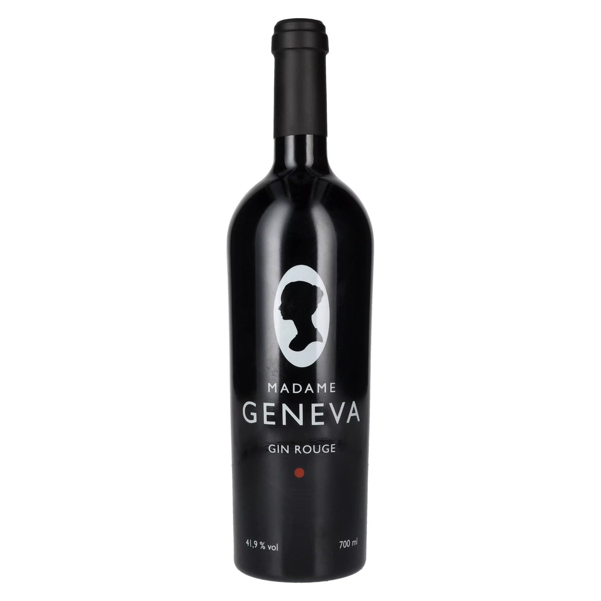 Madame Geneva
