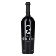 Madame Geneva Gin Rouge 41,9% vol. 0,7 l