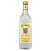 Strothmann Original Weizenkorn 32% vol. 0,7 l