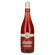 Trummer Uhudler sprankelend alcoholvrij 0,75l