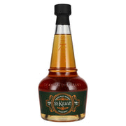 St. Kilian CIGAR MALT Single Malt Whisky 46% vol. 0,7 l