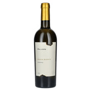 Paladin Drago Bianco Chardonnay 2023 13.5% ABV 0.75l