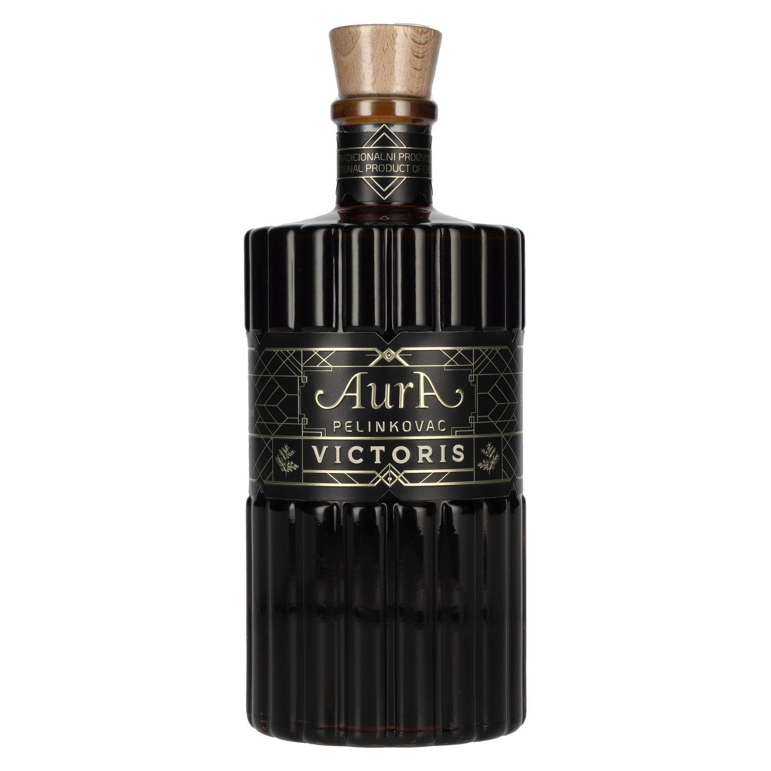 Aura Victoris Pelinkovac 31,2% vol. 0,7l