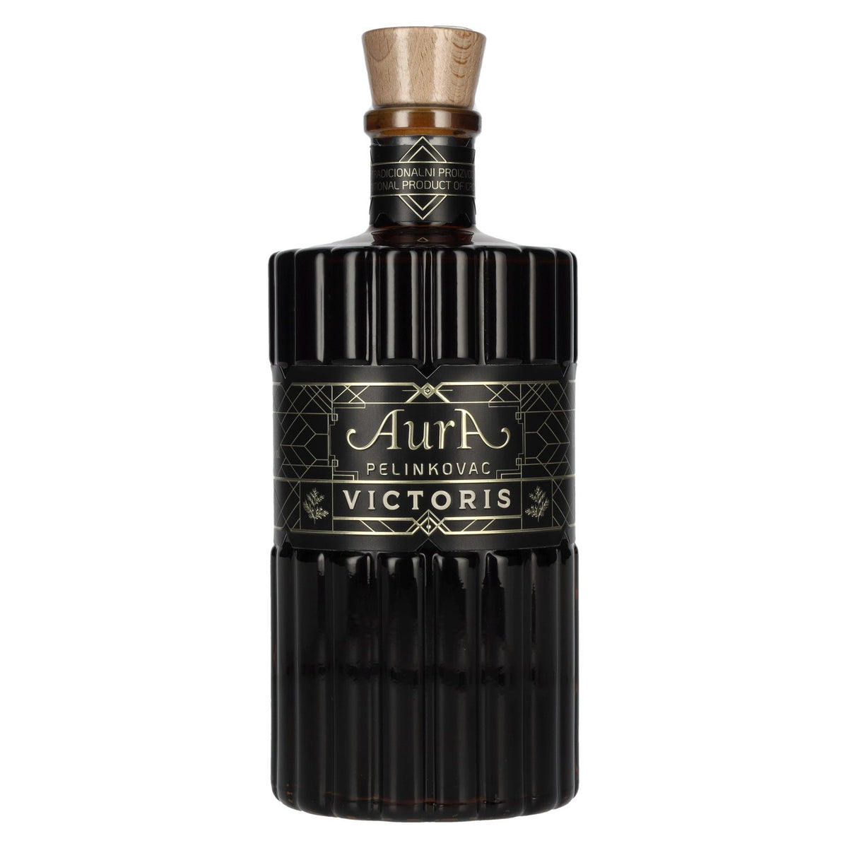 Aura Victoris Pelinkovac 31.2% ABV 0.7l