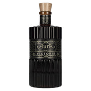 Aura Victoris Pelinkovac 31.2% ABV 0.7l