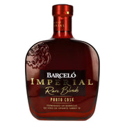 Barceló Imperial Rare Blends Porto Cask 40% vol. 0,7 l