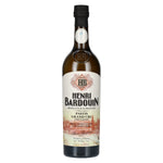 Henri Bardouin Le Pastis Grand Cru 45% Vol. 0,7l