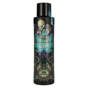 Euphoria Cannabis Gin Madness Edition 40% ABV 0.5l