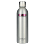 Danzka Vodka CRANRAZ Flavoured Vodka 40% Vol. 1l