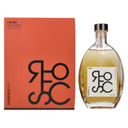 Domenis 1898 I III RE REFOSCO grappa invecchiata barricata 40% vol. 0,7 l in geschenkverpakking