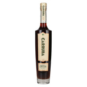 La Distillerie de Monaco Carruba Liqueur á la Caroube 24% vol. 0,5 l