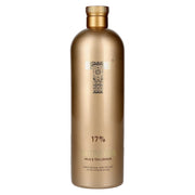 Tatratea Milk &amp; Tea Likeur 17% vol. 0,7 l