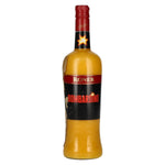 Roner Bombardino 18% vol. 1 l