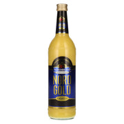 Nordgold EXQUISIT Egg Liqueur 20% Vol. 0,7l