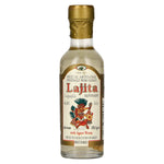 Lajita Oaxacan Mezcal with Agave Worm 40% ABV 0.05l