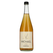 MICHAEL Muskateller-druivensap 2024 0,75 l