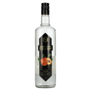 Horvath Schnaps Marille 38% Vol. 1l