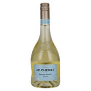 JP. Chenet Delicious MEDIUM SWEET 2024 11,5% vol. 0,75 l