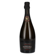 Moillard-Grivot Crémant de Bourgogne Chardonnay Brut Prestige 2021 11,5% Vol. 0,75l