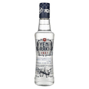 Yeni Raki 1937 45% vol. 0,35 l