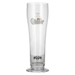 Gösser Pokal Adula 0,5l