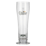 Gösser Pokal Adula 0,5l
