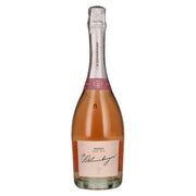 Schlumberger PINOT NOIR Réserve Brut 2022 12% Vol. 0,75l