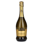 Villa Sandi Il Fresco Prosecco Trévise Brut DOC 11 % vol. 0,75 l
