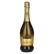 Villa Sandi Il Fresco Prosecco Treviso Brut DOC 11% vol. 0,75 l