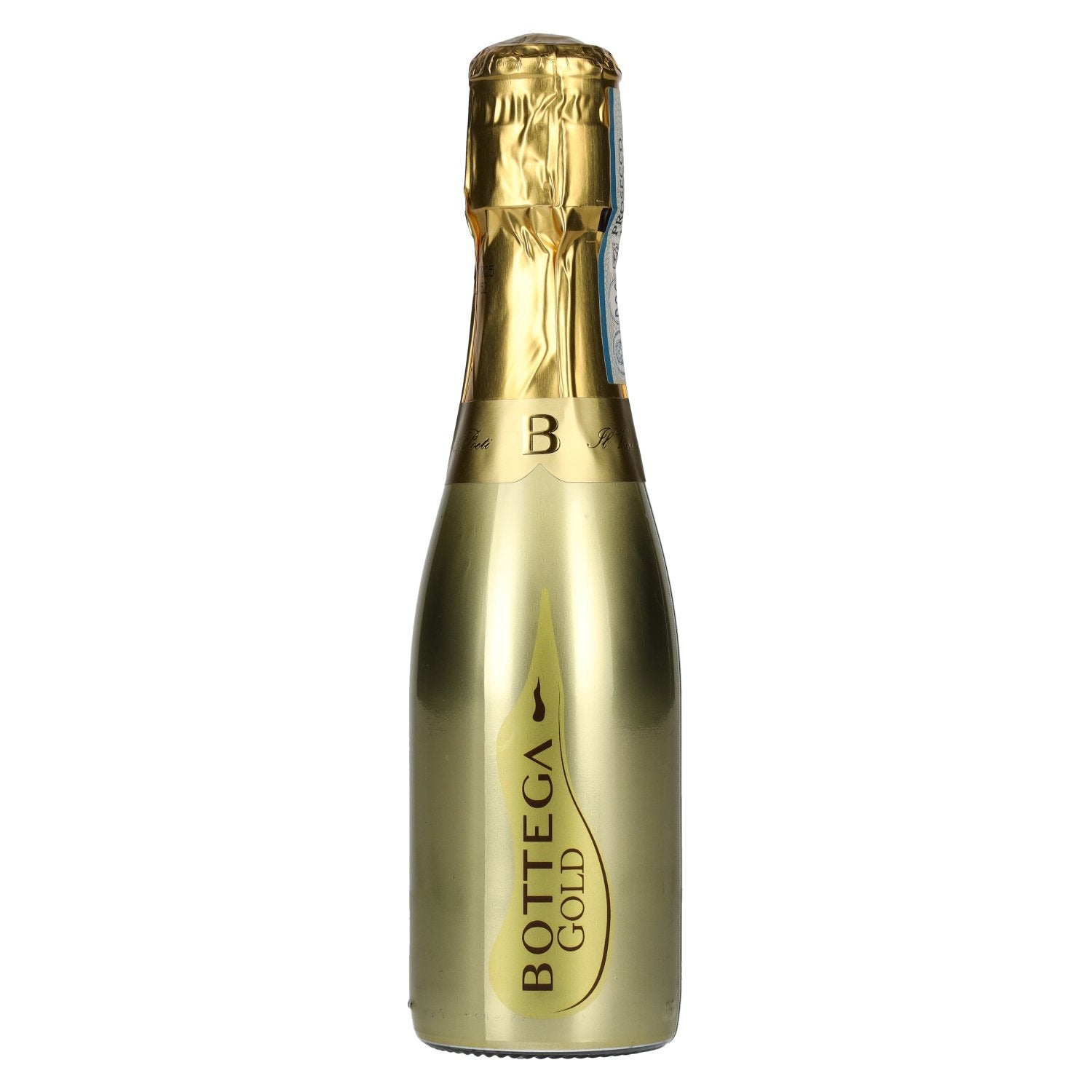 Prosecco