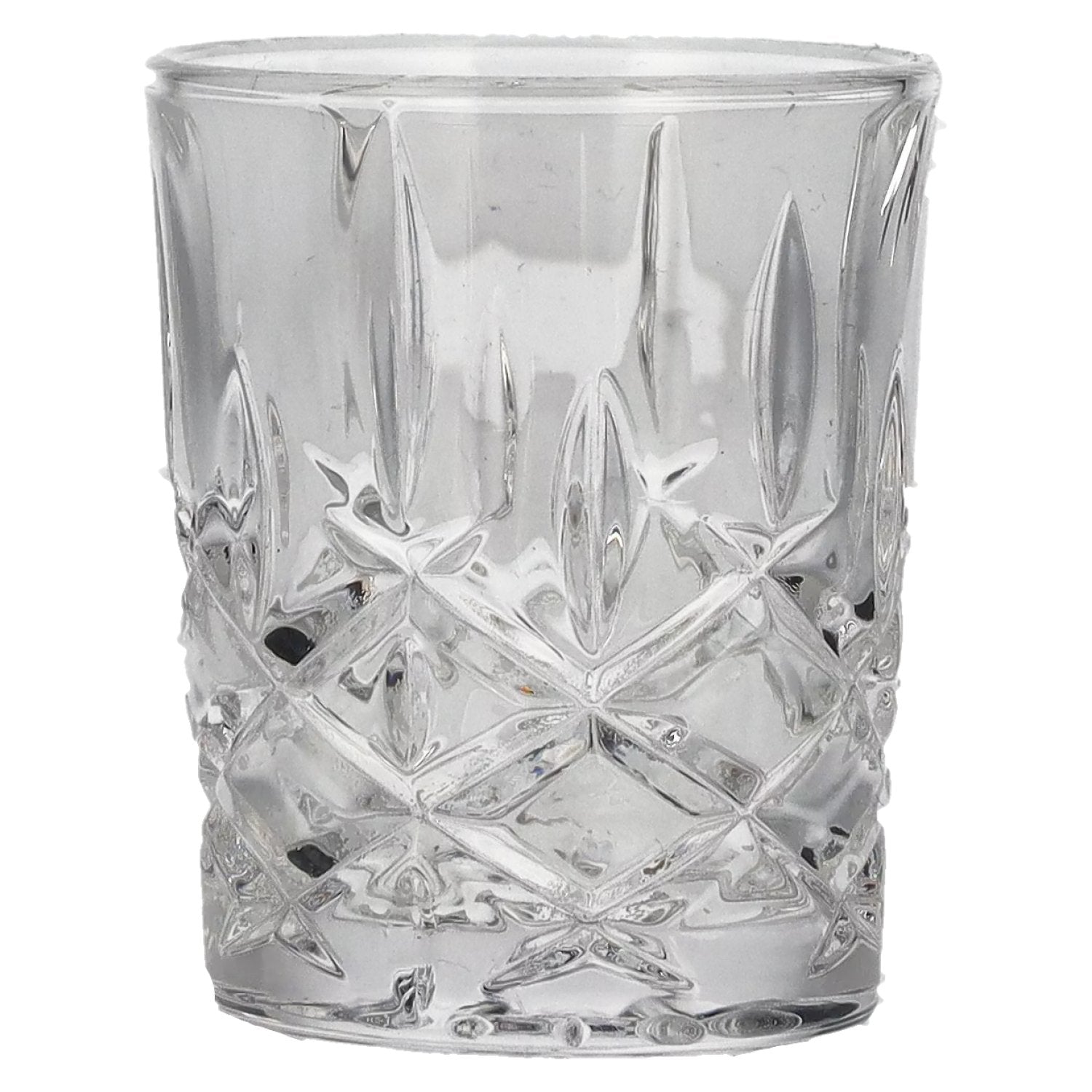 Nachtmann Noblesse shot glass 5.5 cl