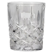 Nachtmann Noblesse shotglas 5,5 cl